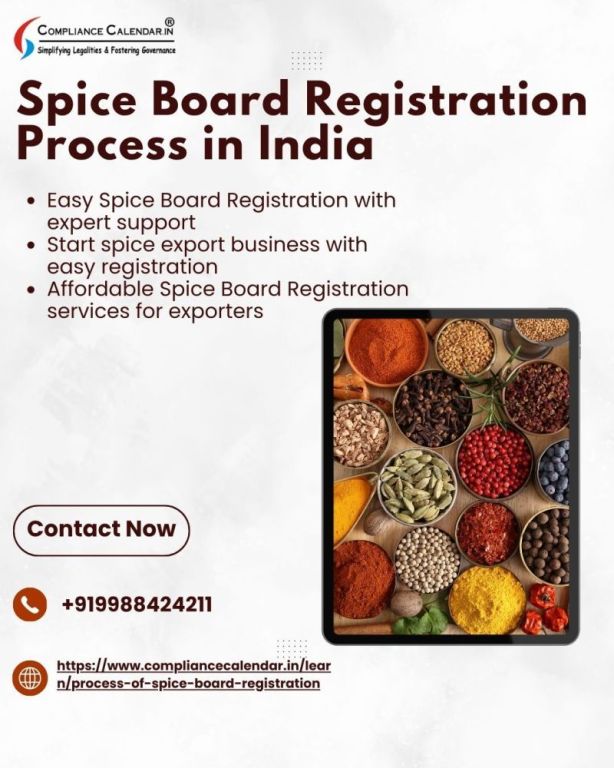apply-online-for-spice-board-export-license-big-0