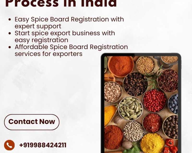 apply-online-for-spice-board-export-license