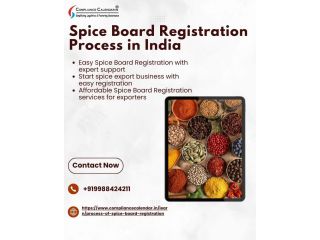 apply-online-for-spice-board-export-license-small-0