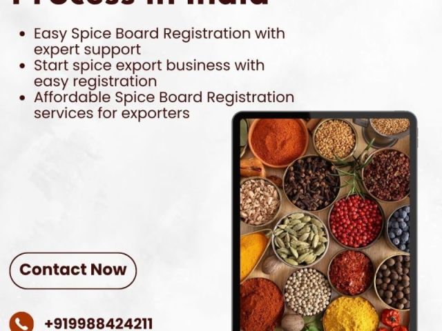 apply-online-for-spice-board-export-license