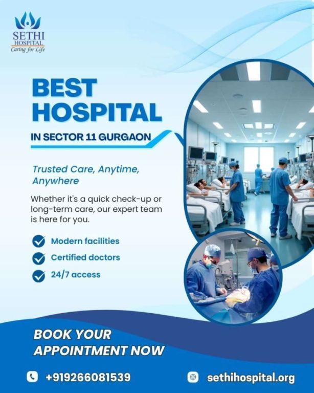 best-hospital-in-sector-11-gurgaon-sethi-hospital-big-0