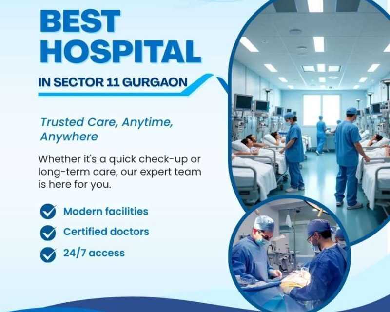 best-hospital-in-sector-11-gurgaon-sethi-hospital