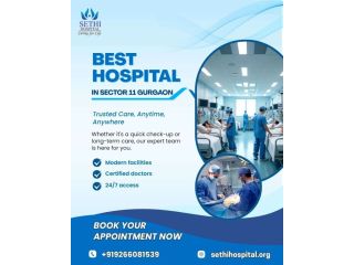 best-hospital-in-sector-11-gurgaon-sethi-hospital-small-0