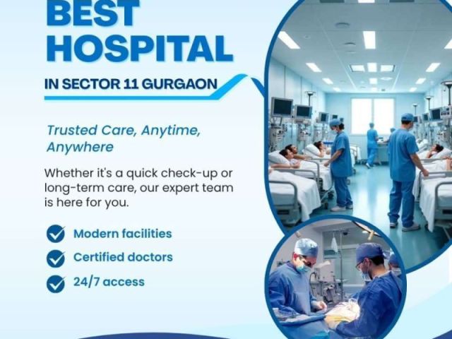 best-hospital-in-sector-11-gurgaon-sethi-hospital