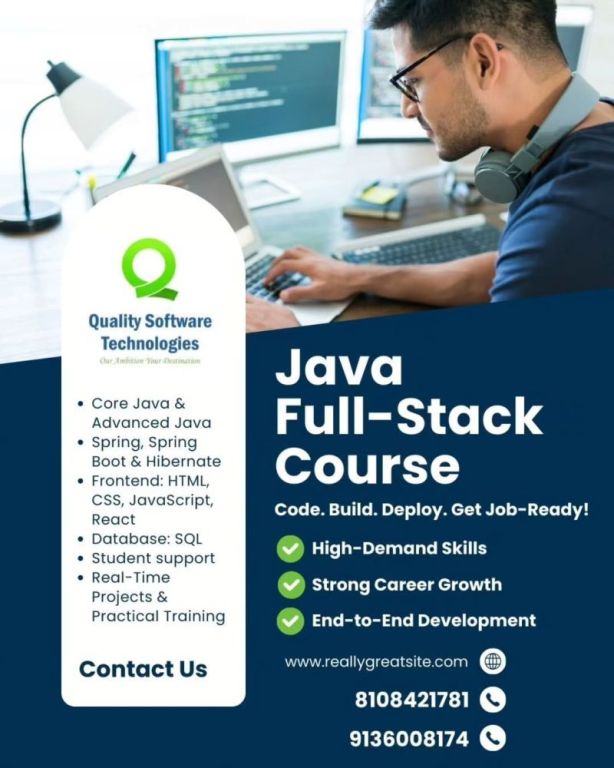 professional-java-course-in-thane-with-assured-placement-big-0