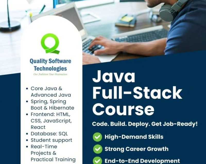 professional-java-course-in-thane-with-assured-placement