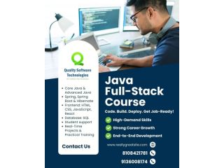 professional-java-course-in-thane-with-assured-placement-small-0
