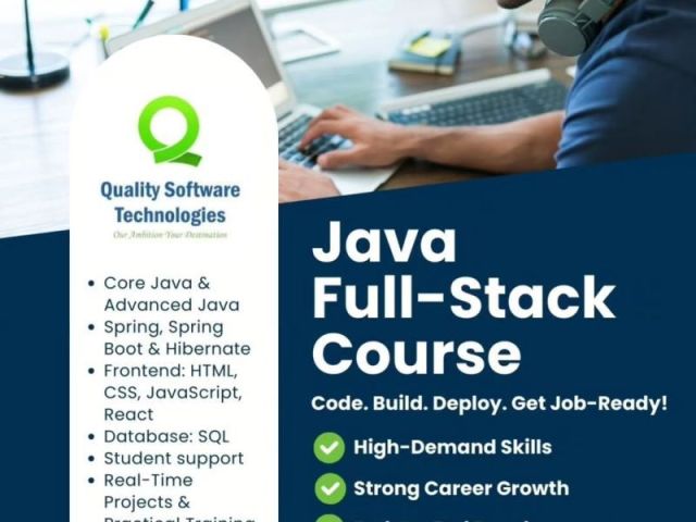 professional-java-course-in-thane-with-assured-placement