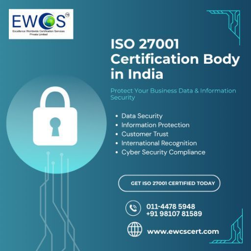 iso-27001-certification-body-in-india-big-0
