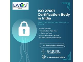 iso-27001-certification-body-in-india-small-0