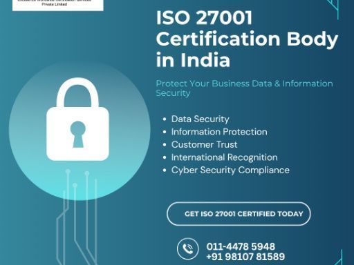 iso-27001-certification-body-in-india