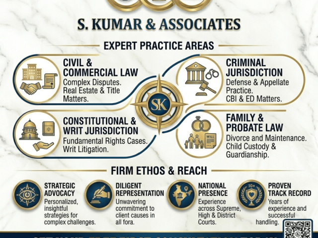 best-advocate-in-bihar-for-civil-criminal-family-cases