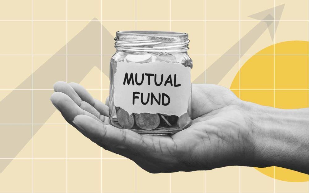 achieve-financial-goals-with-kotak-mutual-funds-big-0