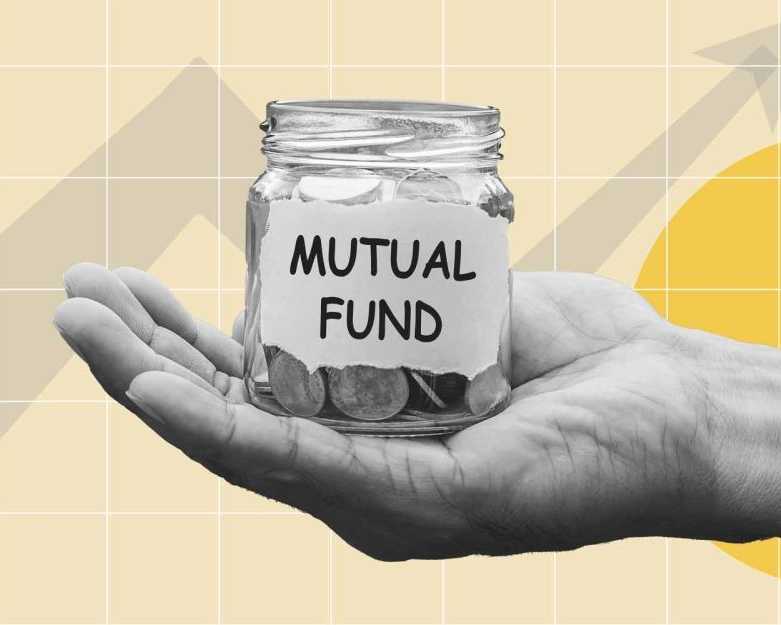 achieve-financial-goals-with-kotak-mutual-funds
