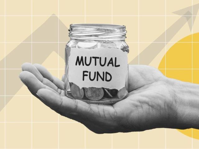 achieve-financial-goals-with-kotak-mutual-funds