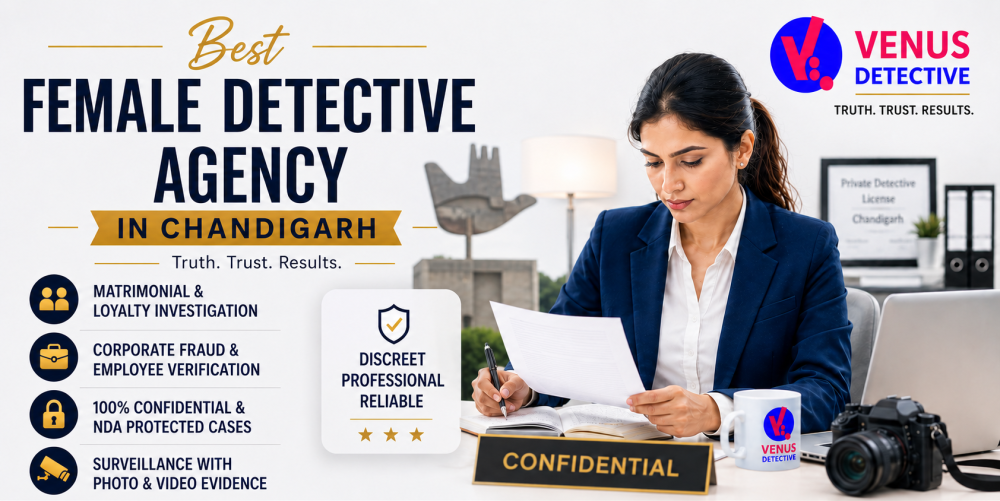best-female-detective-services-in-bangalore-big-0