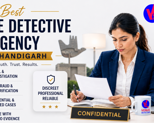 best-female-detective-services-in-bangalore