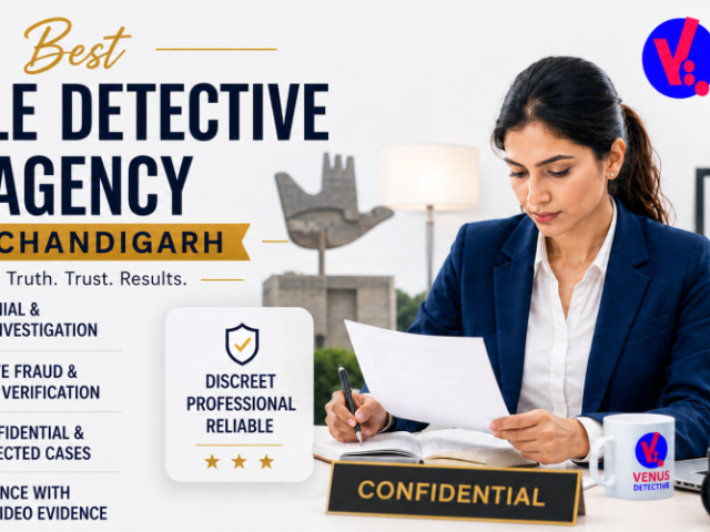 best-female-detective-services-in-bangalore