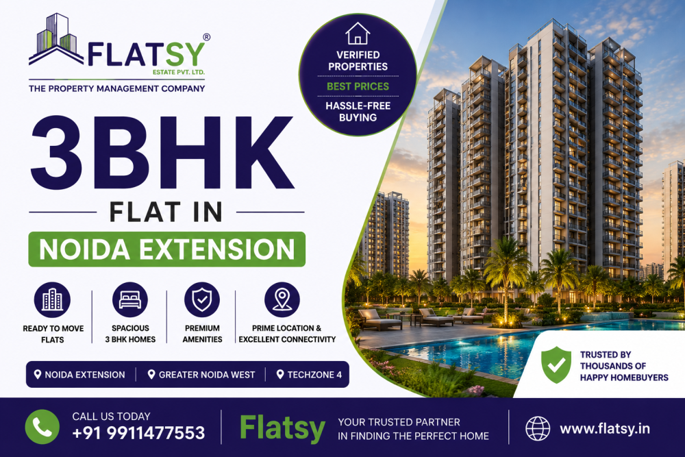 premium-3bhk-flat-in-noida-extension-best-locations-2026-big-0