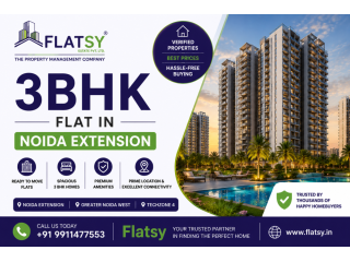 premium-3bhk-flat-in-noida-extension-best-locations-2026-small-0