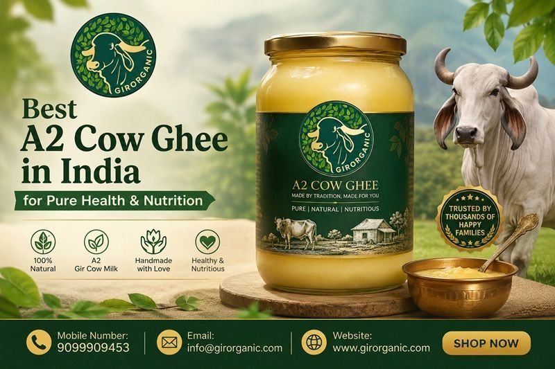 best-a2-cow-ghee-in-india-for-pure-health-nutrition-big-0