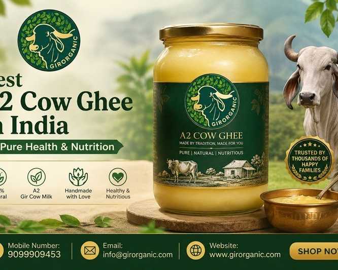 best-a2-cow-ghee-in-india-for-pure-health-nutrition