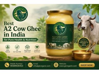 best-a2-cow-ghee-in-india-for-pure-health-nutrition-small-0