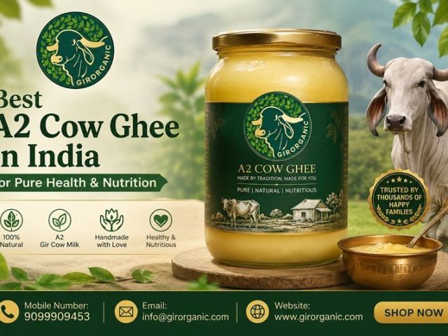 best-a2-cow-ghee-in-india-for-pure-health-nutrition