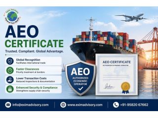 exim-advisory-expert-support-for-aeo-certificate-small-0