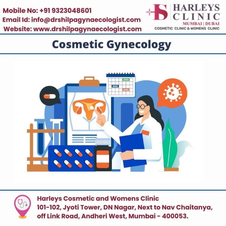 advanced-cosmetic-gynecology-in-mumbai-dr-shilpa-agrawal-big-0