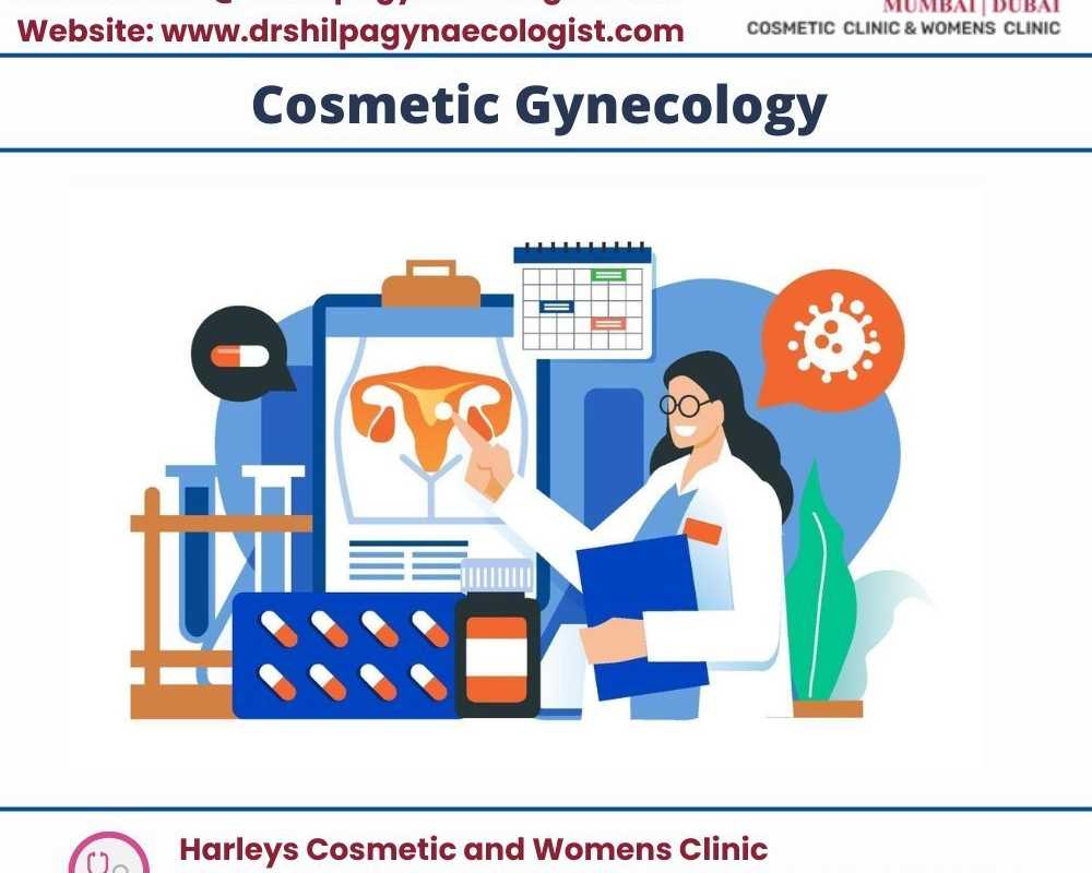 advanced-cosmetic-gynecology-in-mumbai-dr-shilpa-agrawal