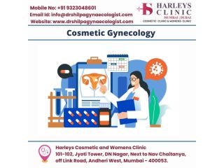 advanced-cosmetic-gynecology-in-mumbai-dr-shilpa-agrawal-small-0