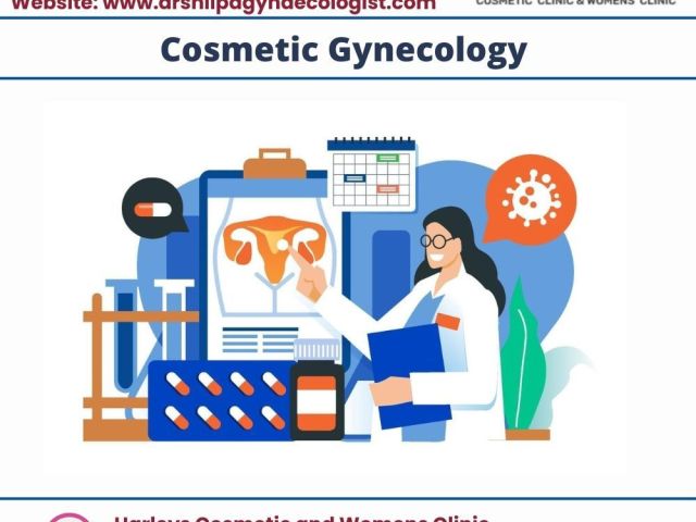 advanced-cosmetic-gynecology-in-mumbai-dr-shilpa-agrawal