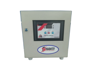 servo-stabilizer-manufacturer-guide-in-india-small-0