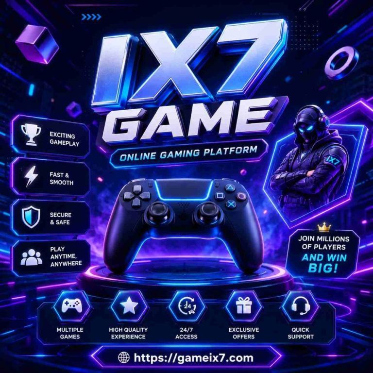 ix7-game-advanced-online-gaming-platform-big-0