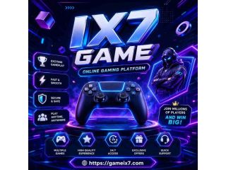 ix7-game-advanced-online-gaming-platform-small-0