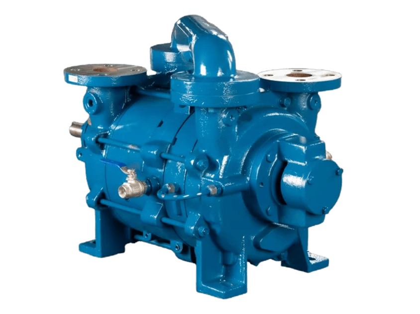 liquid-ring-vacuum-pump-for-industrial-process-systems-big-0