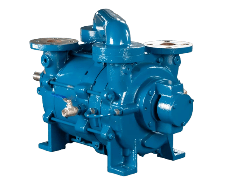 liquid-ring-vacuum-pump-for-industrial-process-systems