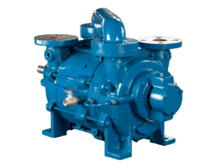 liquid-ring-vacuum-pump-for-industrial-process-systems-small-0