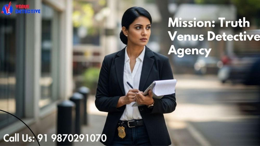 trusted-detective-agency-in-goa-for-loyalty-and-fraud-cases-big-0