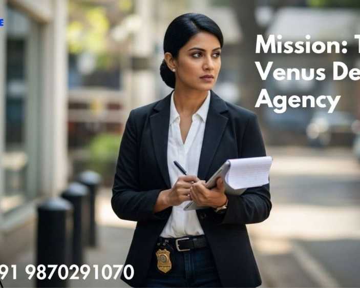 trusted-detective-agency-in-goa-for-loyalty-and-fraud-cases