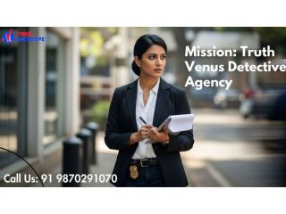 trusted-detective-agency-in-goa-for-loyalty-and-fraud-cases-small-0