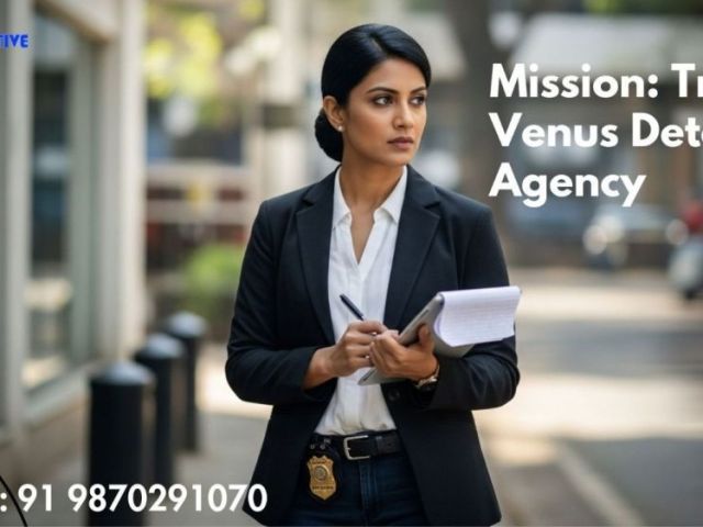 trusted-detective-agency-in-goa-for-loyalty-and-fraud-cases