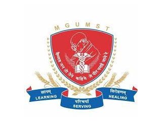 oncologist-in-jaipur-trusted-cancer-care-at-mgmch-small-0