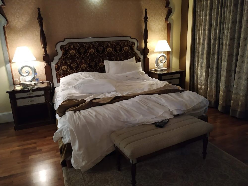 jodhpur-accommodation-tips-for-a-relaxing-rajasthan-vacation-big-0