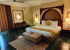 jodhpur-accommodation-tips-for-a-relaxing-rajasthan-vacation-big-1