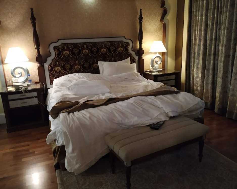 jodhpur-accommodation-tips-for-a-relaxing-rajasthan-vacation