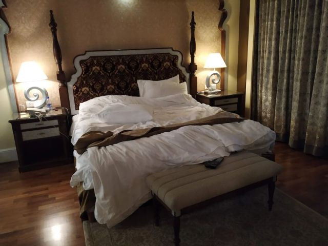 jodhpur-accommodation-tips-for-a-relaxing-rajasthan-vacation