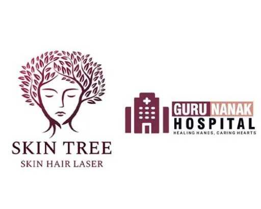 skintree-aesthetics-morinda