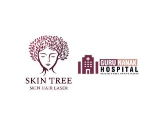 skintree-aesthetics-morinda-small-0